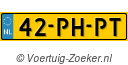 42PHPT
