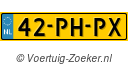 42PHPX