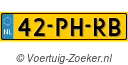 42PHRB