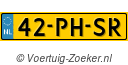 42PHSR