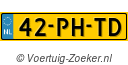 42PHTD