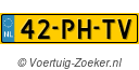 42PHTV