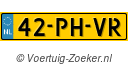 42PHVR