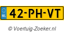 42PHVT