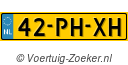 42PHXH