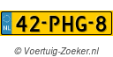 42PHG8
