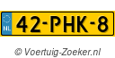 42PHK8