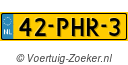 42PHR3