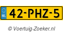 42PHZ5