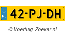 42PJDH