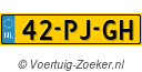 42PJGH