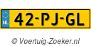 42PJGL