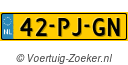 42PJGN