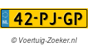 42PJGP