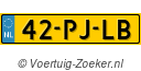 42PJLB
