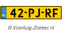 42PJRF