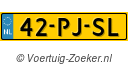 42PJSL