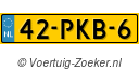 42PKB6