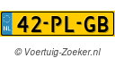 42PLGB
