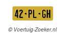 42PLGH