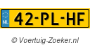 42PLHF