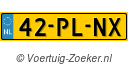 42PLNX