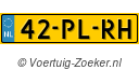 42PLRH