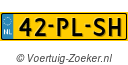 42PLSH