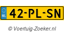 42PLSN
