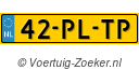 42PLTP
