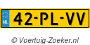 42PLVV