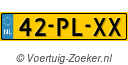 42PLXX