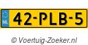 42PLB5