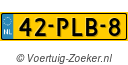 42PLB8