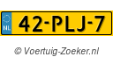 42PLJ7