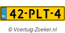 42PLT4