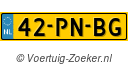 42PNBG