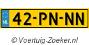 42PNNN