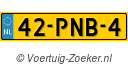 42PNB4