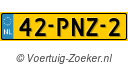 42PNZ2