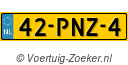 42PNZ4