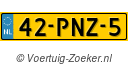 42PNZ5