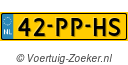 42PPHS