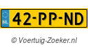 42PPND