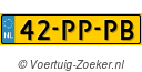 42PPPB