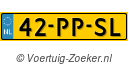 42PPSL