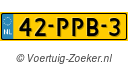 42PPB3