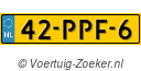 42PPF6