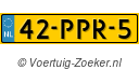 42PPR5