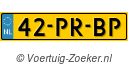42PRBP